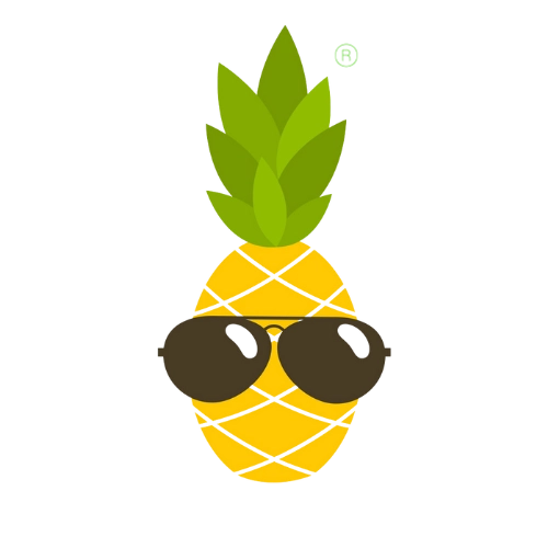 Logo Happyfruitbasket.com