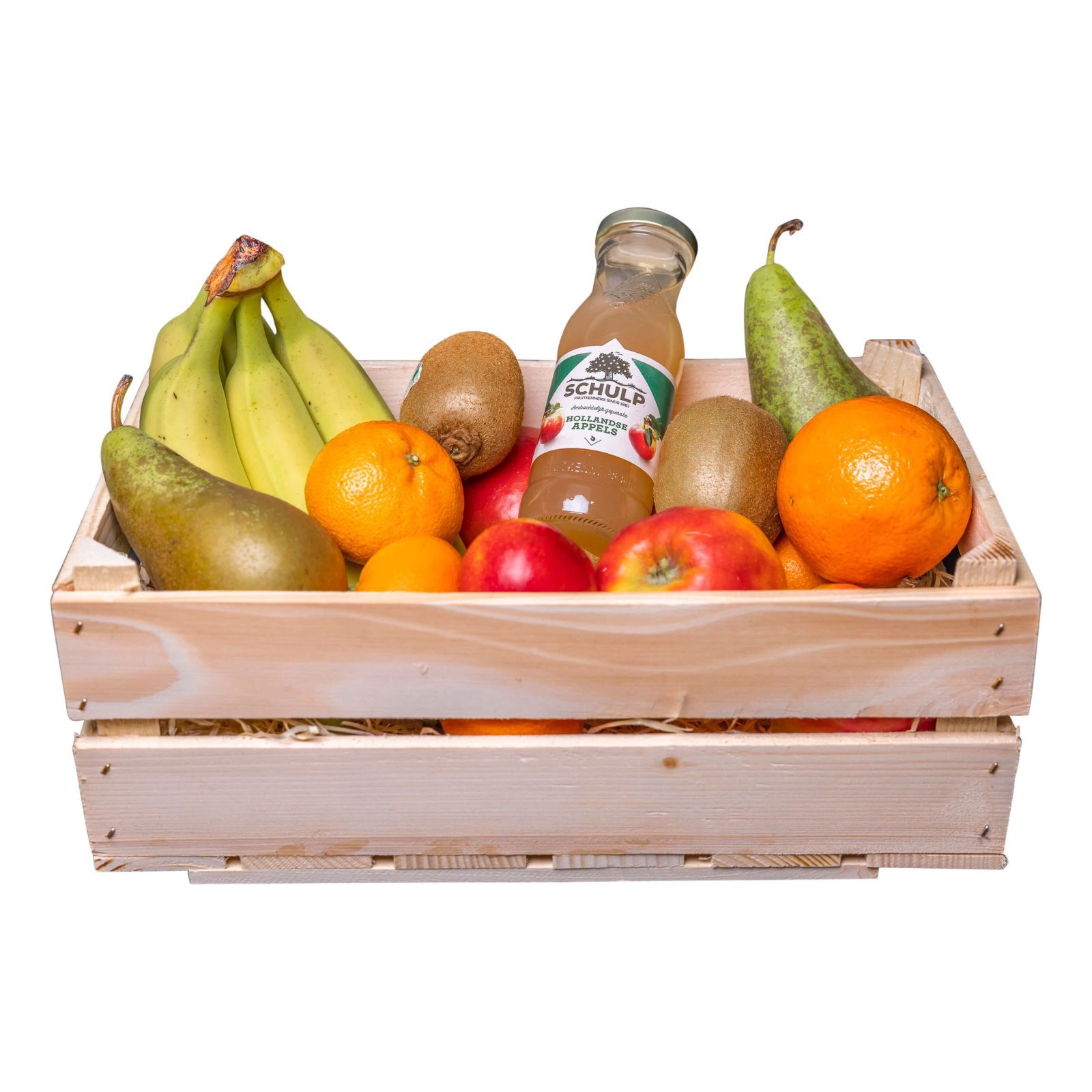 Luxery Fruitbox